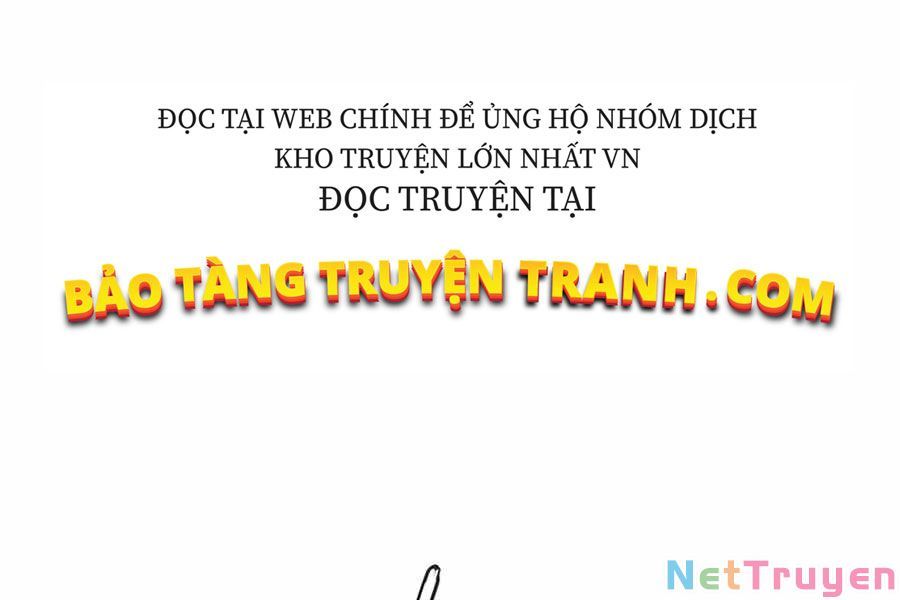 đọc truyện Các Chòm Sao Chỉ Chú Ý Mình Tôi Chương 21 ảnh 292 tại Thiên Thai Truyện