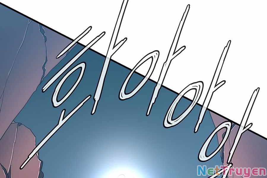 đọc truyện Các Chòm Sao Chỉ Chú Ý Mình Tôi Chương 21 ảnh 293 tại Thiên Thai Truyện