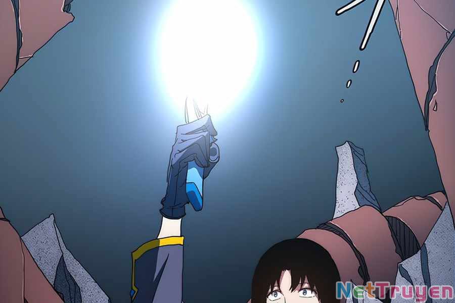 đọc truyện Các Chòm Sao Chỉ Chú Ý Mình Tôi Chương 21 ảnh 294 tại Thiên Thai Truyện