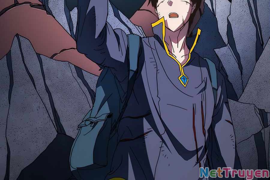 đọc truyện Các Chòm Sao Chỉ Chú Ý Mình Tôi Chương 21 ảnh 295 tại Thiên Thai Truyện