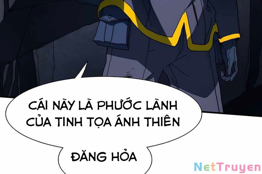 đọc truyện Các Chòm Sao Chỉ Chú Ý Mình Tôi Chương 21 ảnh 296 tại Thiên Thai Truyện