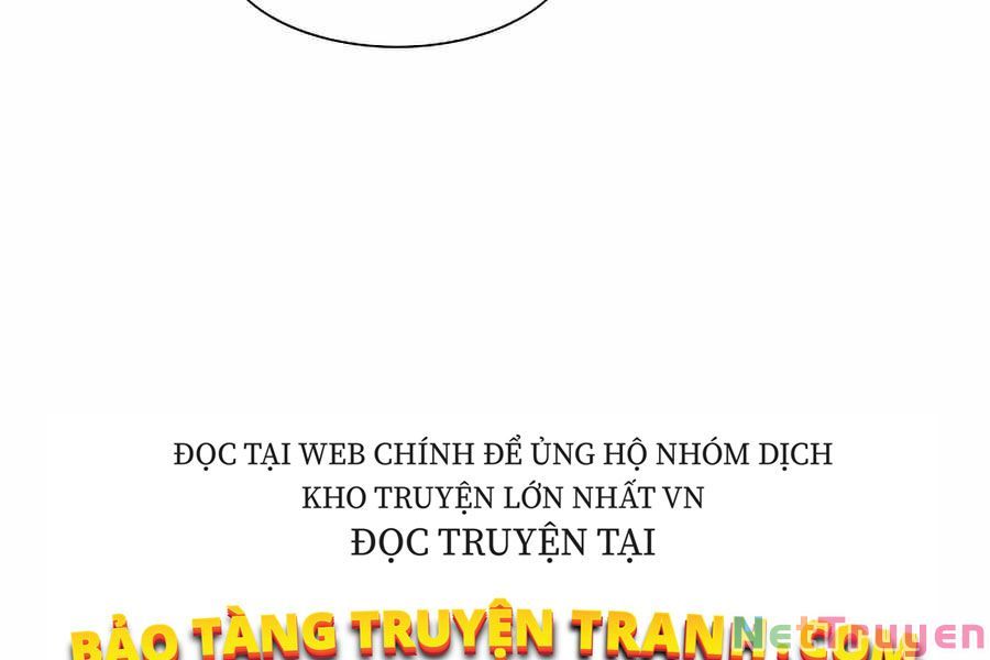 đọc truyện Các Chòm Sao Chỉ Chú Ý Mình Tôi Chương 21 ảnh 297 tại Thiên Thai Truyện