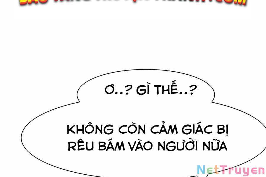 đọc truyện Các Chòm Sao Chỉ Chú Ý Mình Tôi Chương 21 ảnh 298 tại Thiên Thai Truyện