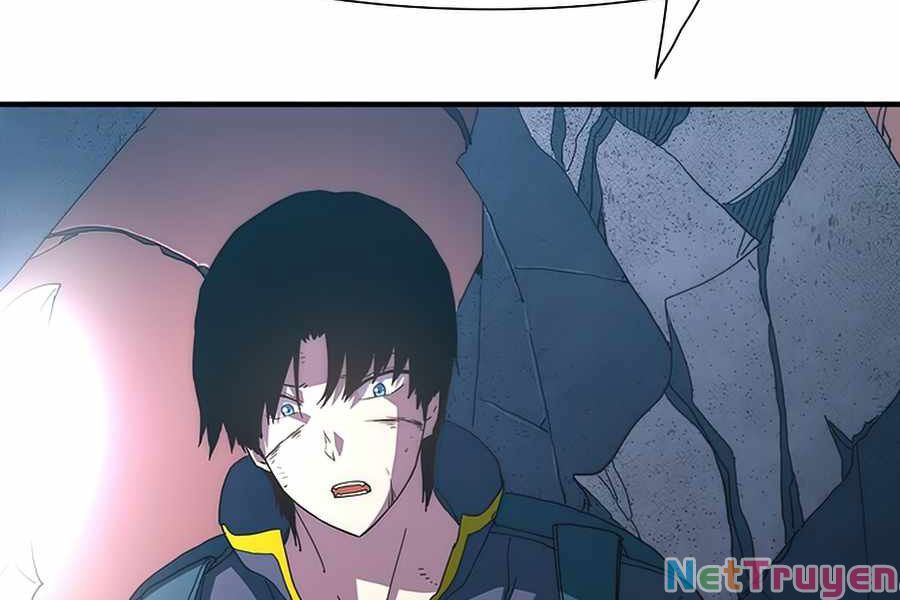 đọc truyện Các Chòm Sao Chỉ Chú Ý Mình Tôi Chương 21 ảnh 299 tại Thiên Thai Truyện