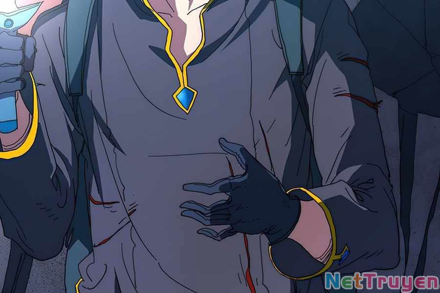 đọc truyện Các Chòm Sao Chỉ Chú Ý Mình Tôi Chương 21 ảnh 300 tại Thiên Thai Truyện