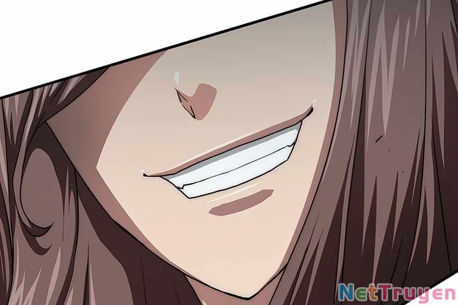 đọc truyện Các Chòm Sao Chỉ Chú Ý Mình Tôi Chương 21 ảnh 5 tại Thiên Thai Truyện