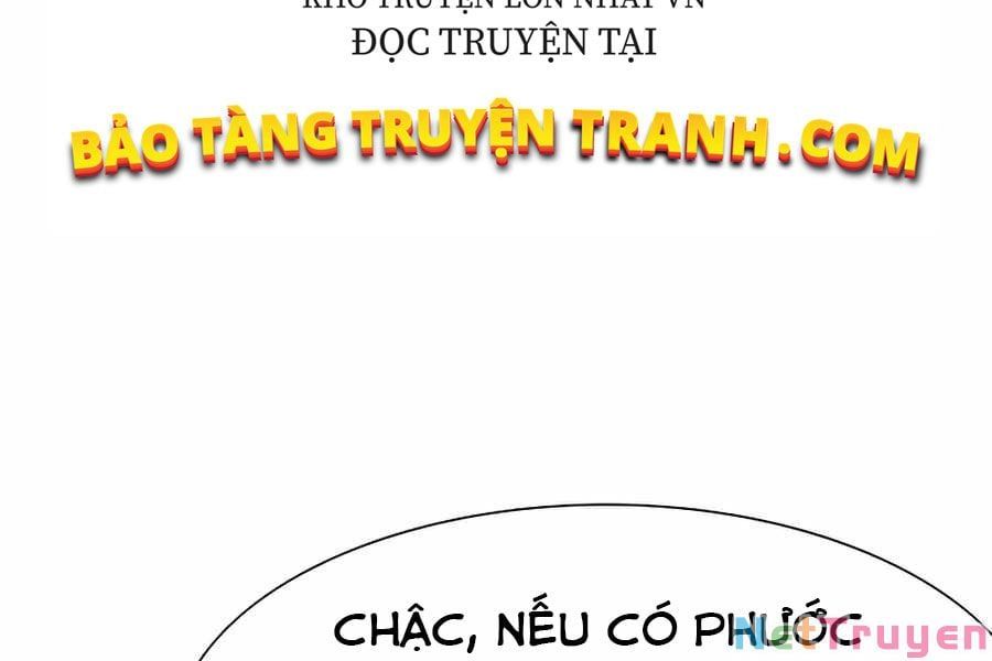 đọc truyện Các Chòm Sao Chỉ Chú Ý Mình Tôi Chương 21 ảnh 303 tại Thiên Thai Truyện
