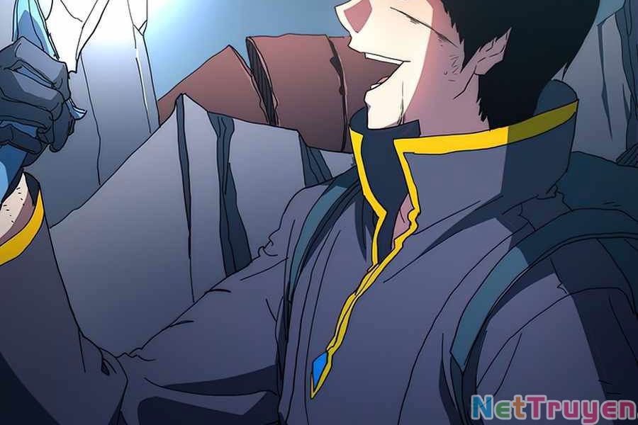 đọc truyện Các Chòm Sao Chỉ Chú Ý Mình Tôi Chương 21 ảnh 305 tại Thiên Thai Truyện