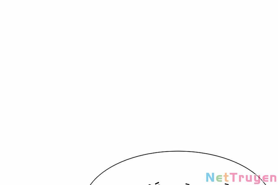 đọc truyện Các Chòm Sao Chỉ Chú Ý Mình Tôi Chương 21 ảnh 307 tại Thiên Thai Truyện