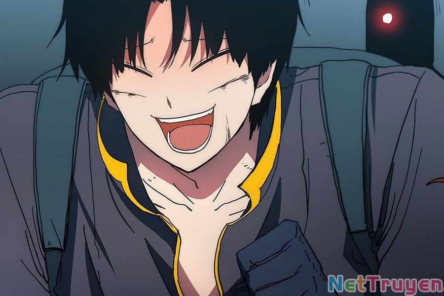 đọc truyện Các Chòm Sao Chỉ Chú Ý Mình Tôi Chương 21 ảnh 309 tại Thiên Thai Truyện