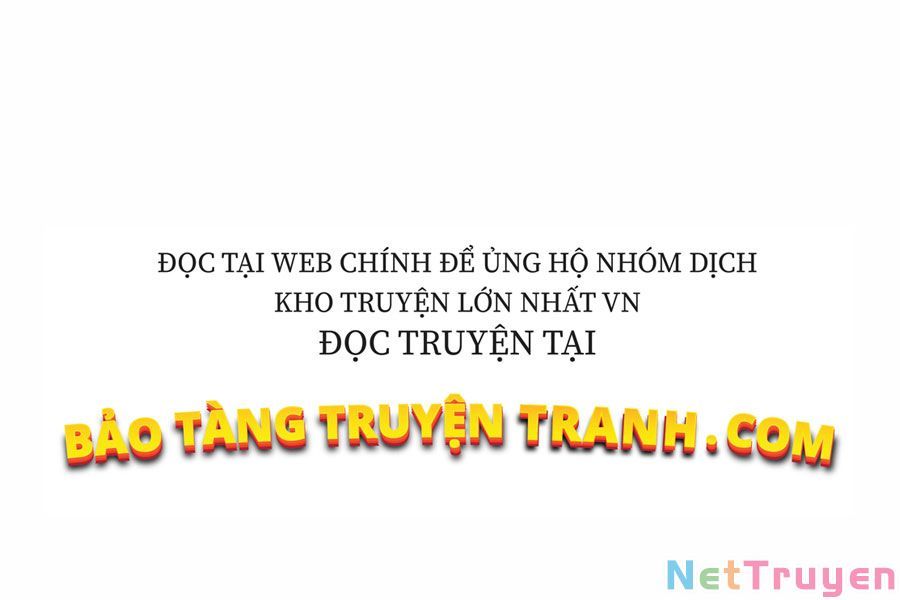 đọc truyện Các Chòm Sao Chỉ Chú Ý Mình Tôi Chương 21 ảnh 311 tại Thiên Thai Truyện