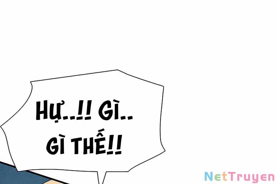 đọc truyện Các Chòm Sao Chỉ Chú Ý Mình Tôi Chương 21 ảnh 33 tại Thiên Thai Truyện