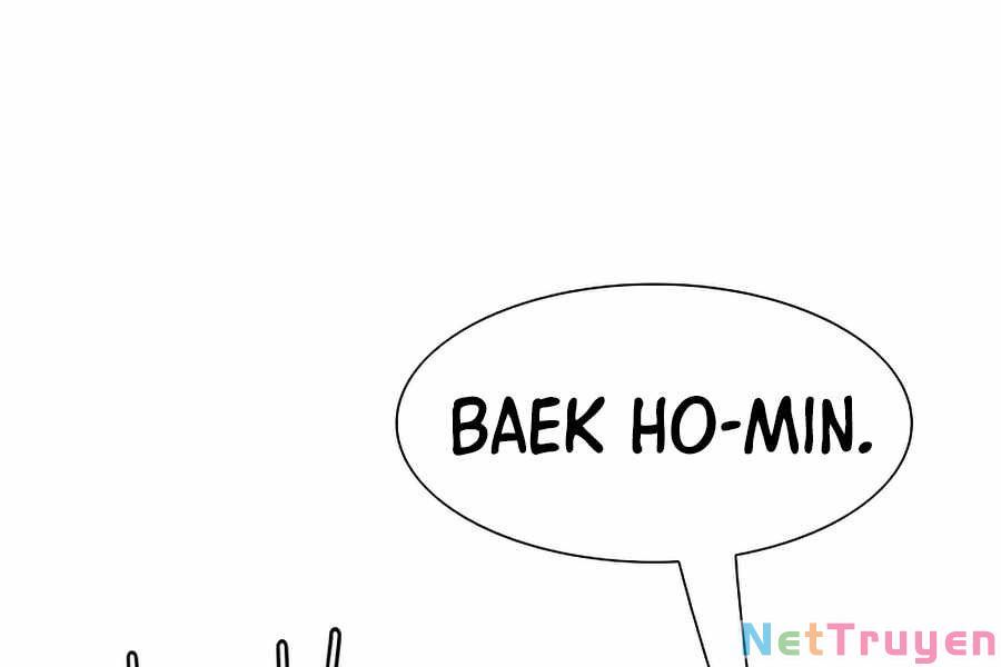 đọc truyện Các Chòm Sao Chỉ Chú Ý Mình Tôi Chương 21 ảnh 312 tại Thiên Thai Truyện