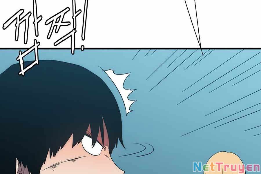 đọc truyện Các Chòm Sao Chỉ Chú Ý Mình Tôi Chương 21 ảnh 313 tại Thiên Thai Truyện