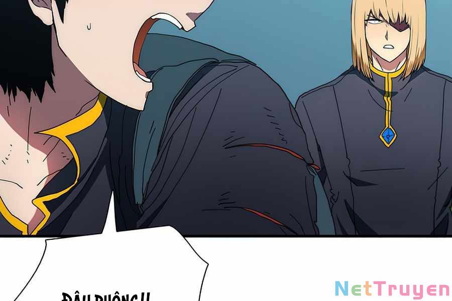 đọc truyện Các Chòm Sao Chỉ Chú Ý Mình Tôi Chương 21 ảnh 314 tại Thiên Thai Truyện