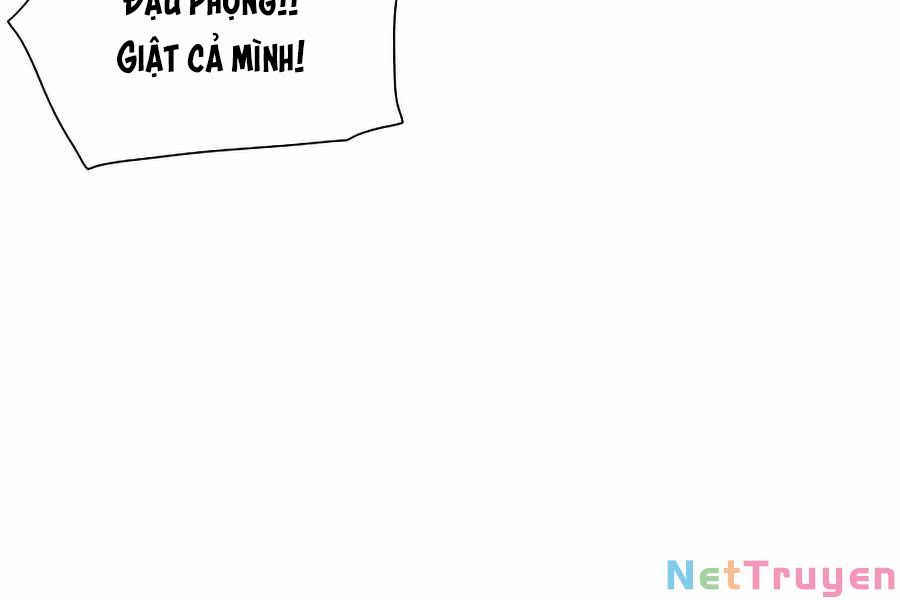 đọc truyện Các Chòm Sao Chỉ Chú Ý Mình Tôi Chương 21 ảnh 315 tại Thiên Thai Truyện