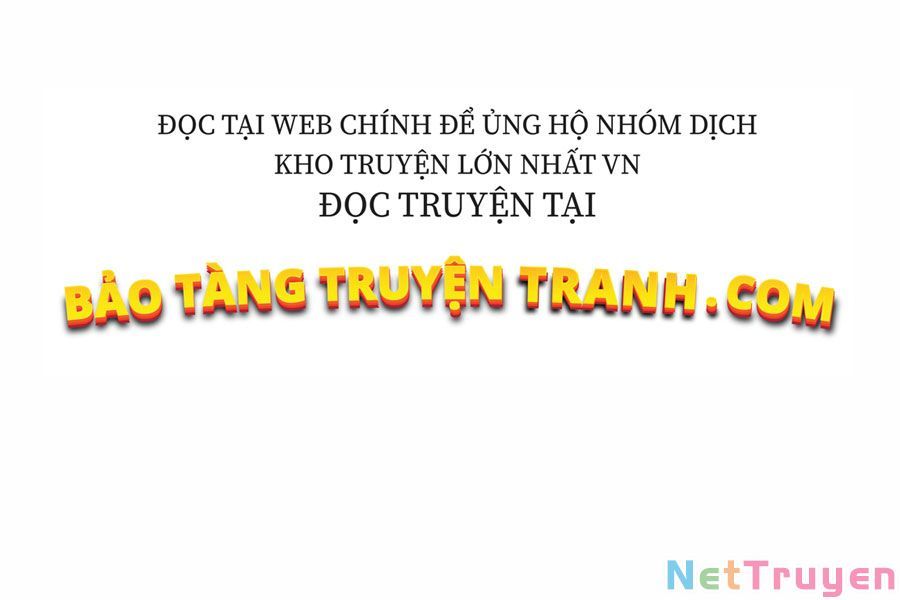 đọc truyện Các Chòm Sao Chỉ Chú Ý Mình Tôi Chương 21 ảnh 316 tại Thiên Thai Truyện