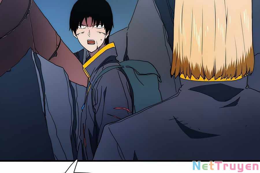 đọc truyện Các Chòm Sao Chỉ Chú Ý Mình Tôi Chương 21 ảnh 318 tại Thiên Thai Truyện