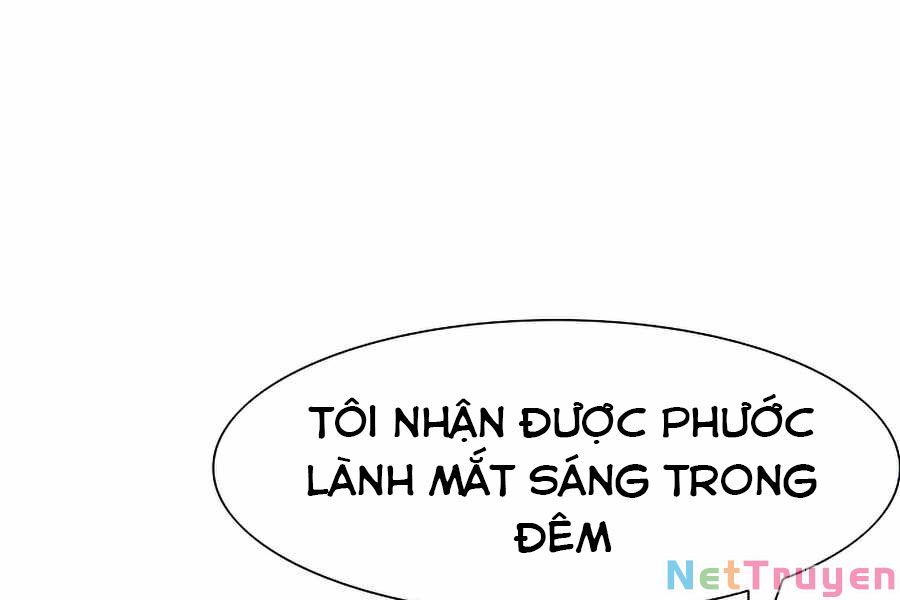 đọc truyện Các Chòm Sao Chỉ Chú Ý Mình Tôi Chương 21 ảnh 320 tại Thiên Thai Truyện