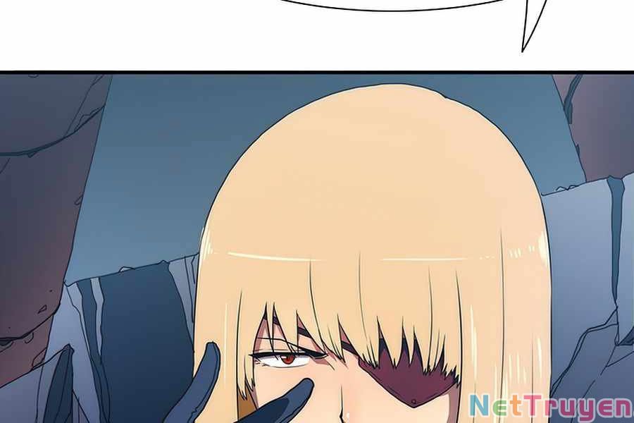 đọc truyện Các Chòm Sao Chỉ Chú Ý Mình Tôi Chương 21 ảnh 321 tại Thiên Thai Truyện