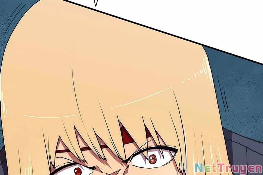 đọc truyện Các Chòm Sao Chỉ Chú Ý Mình Tôi Chương 21 ảnh 34 tại Thiên Thai Truyện