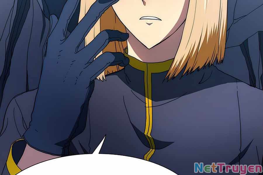 đọc truyện Các Chòm Sao Chỉ Chú Ý Mình Tôi Chương 21 ảnh 322 tại Thiên Thai Truyện