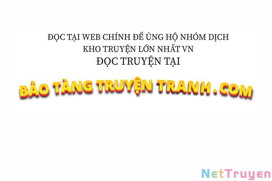 đọc truyện Các Chòm Sao Chỉ Chú Ý Mình Tôi Chương 21 ảnh 324 tại Thiên Thai Truyện