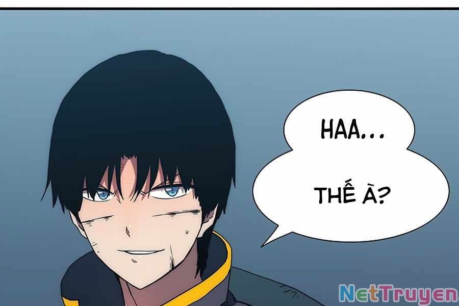 đọc truyện Các Chòm Sao Chỉ Chú Ý Mình Tôi Chương 21 ảnh 325 tại Thiên Thai Truyện