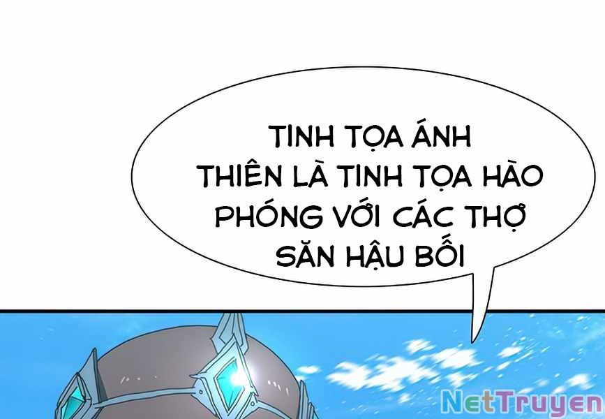 đọc truyện Các Chòm Sao Chỉ Chú Ý Mình Tôi Chương 21 ảnh 329 tại Thiên Thai Truyện