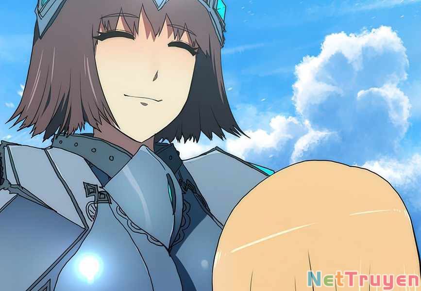 đọc truyện Các Chòm Sao Chỉ Chú Ý Mình Tôi Chương 21 ảnh 330 tại Thiên Thai Truyện