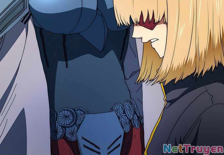 đọc truyện Các Chòm Sao Chỉ Chú Ý Mình Tôi Chương 21 ảnh 331 tại Thiên Thai Truyện