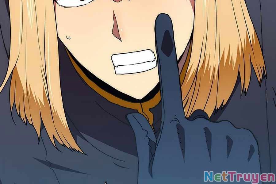 đọc truyện Các Chòm Sao Chỉ Chú Ý Mình Tôi Chương 21 ảnh 35 tại Thiên Thai Truyện