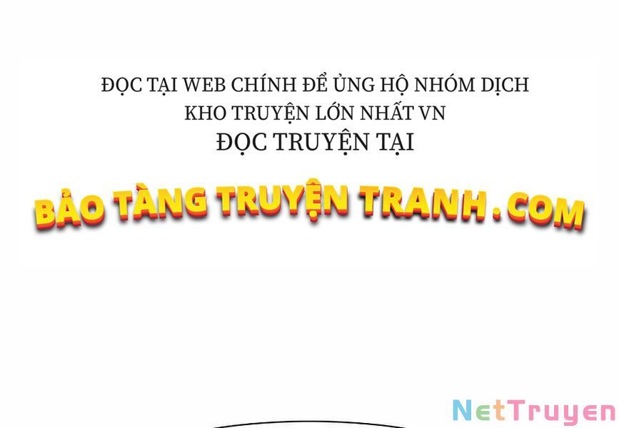 đọc truyện Các Chòm Sao Chỉ Chú Ý Mình Tôi Chương 21 ảnh 333 tại Thiên Thai Truyện