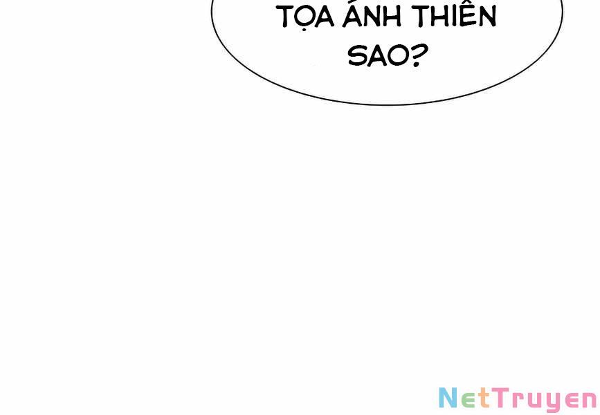 đọc truyện Các Chòm Sao Chỉ Chú Ý Mình Tôi Chương 21 ảnh 336 tại Thiên Thai Truyện