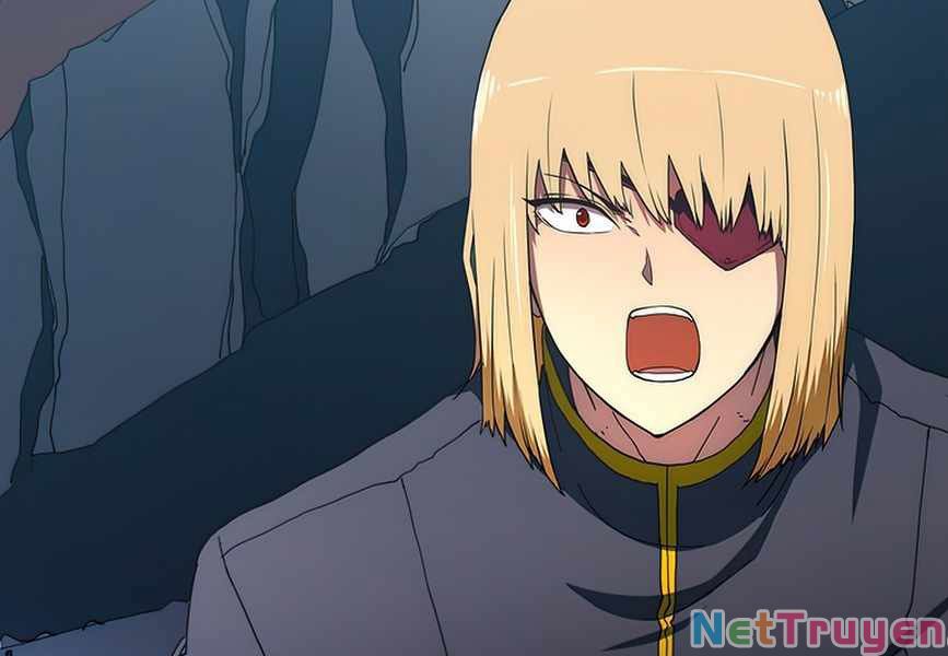 đọc truyện Các Chòm Sao Chỉ Chú Ý Mình Tôi Chương 21 ảnh 338 tại Thiên Thai Truyện