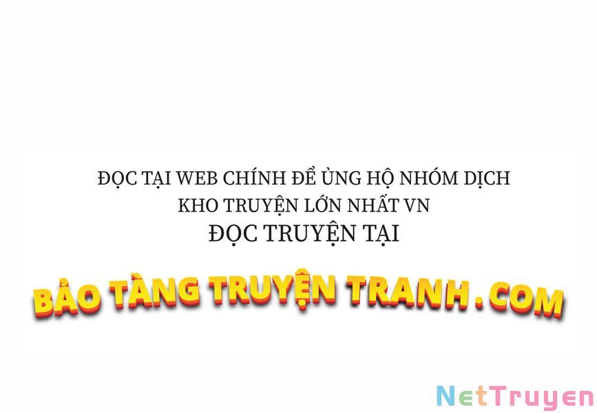đọc truyện Các Chòm Sao Chỉ Chú Ý Mình Tôi Chương 21 ảnh 340 tại Thiên Thai Truyện