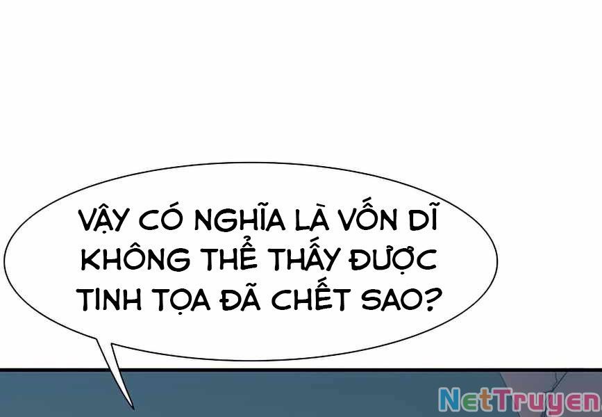 đọc truyện Các Chòm Sao Chỉ Chú Ý Mình Tôi Chương 21 ảnh 341 tại Thiên Thai Truyện