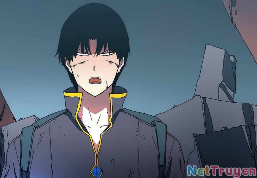 đọc truyện Các Chòm Sao Chỉ Chú Ý Mình Tôi Chương 21 ảnh 342 tại Thiên Thai Truyện