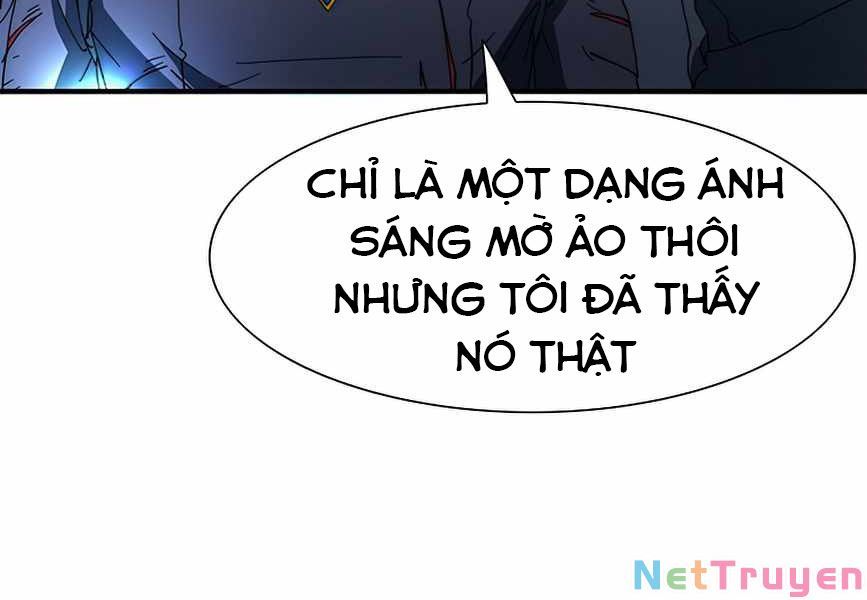 đọc truyện Các Chòm Sao Chỉ Chú Ý Mình Tôi Chương 21 ảnh 343 tại Thiên Thai Truyện