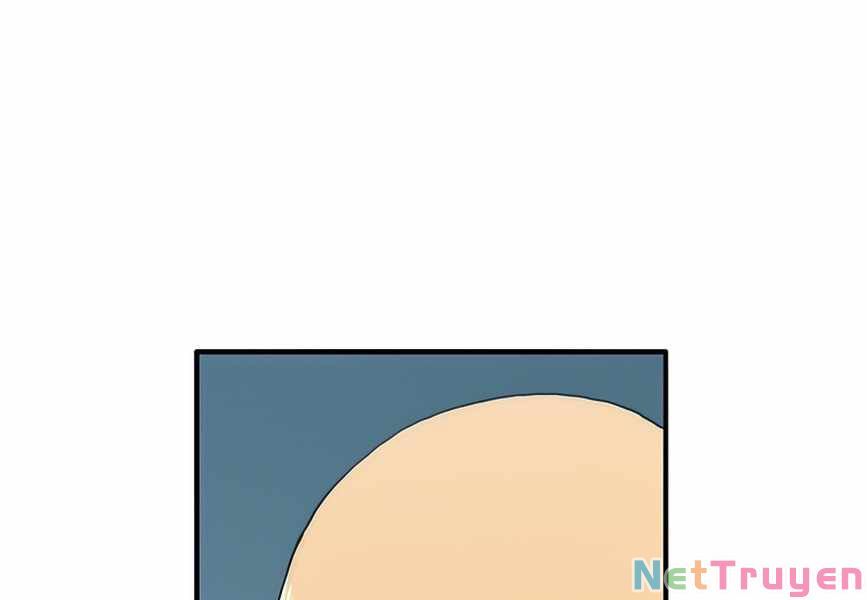 đọc truyện Các Chòm Sao Chỉ Chú Ý Mình Tôi Chương 21 ảnh 344 tại Thiên Thai Truyện