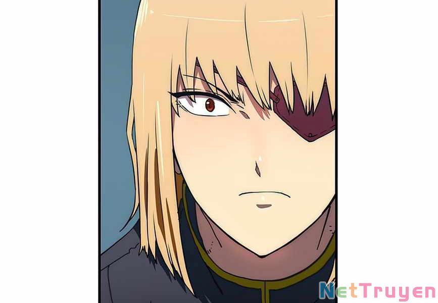 đọc truyện Các Chòm Sao Chỉ Chú Ý Mình Tôi Chương 21 ảnh 345 tại Thiên Thai Truyện