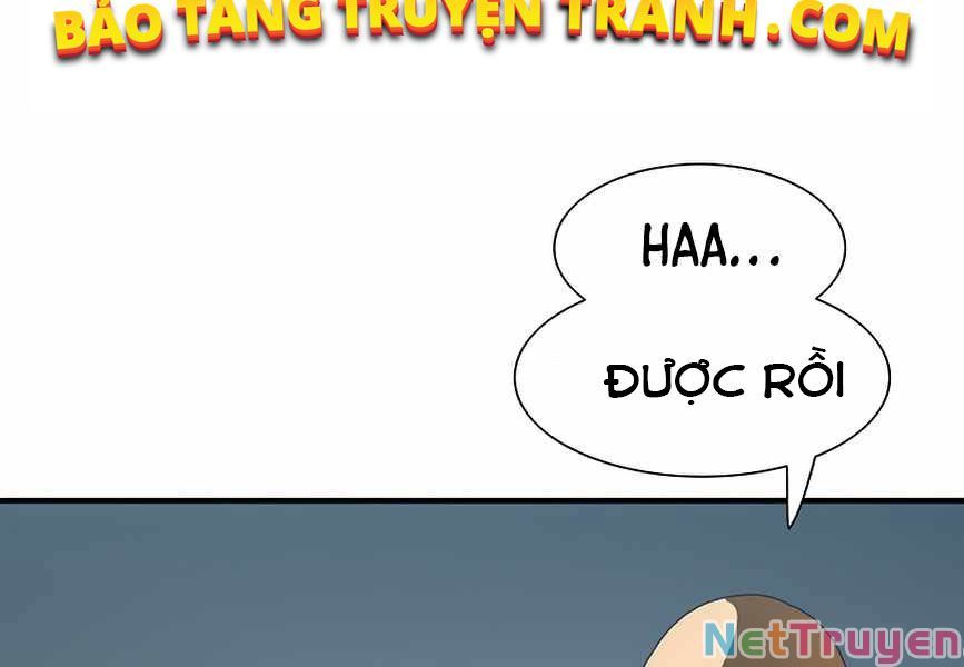 đọc truyện Các Chòm Sao Chỉ Chú Ý Mình Tôi Chương 21 ảnh 347 tại Thiên Thai Truyện