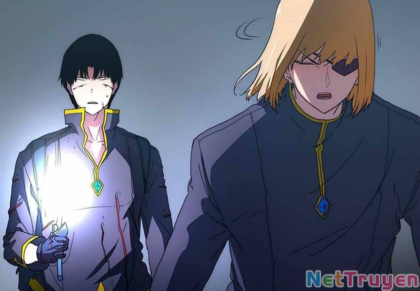 đọc truyện Các Chòm Sao Chỉ Chú Ý Mình Tôi Chương 21 ảnh 348 tại Thiên Thai Truyện