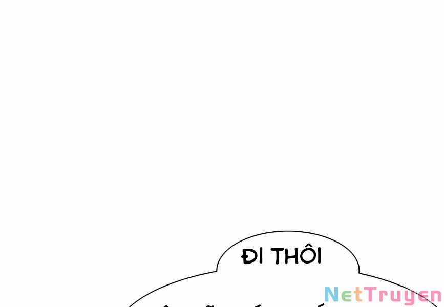 đọc truyện Các Chòm Sao Chỉ Chú Ý Mình Tôi Chương 21 ảnh 350 tại Thiên Thai Truyện