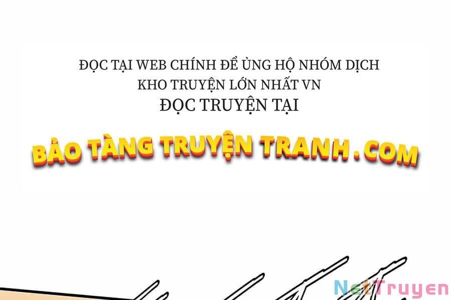 đọc truyện Các Chòm Sao Chỉ Chú Ý Mình Tôi Chương 21 ảnh 37 tại Thiên Thai Truyện
