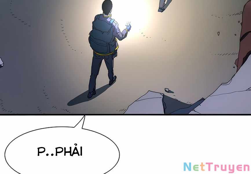 đọc truyện Các Chòm Sao Chỉ Chú Ý Mình Tôi Chương 21 ảnh 352 tại Thiên Thai Truyện