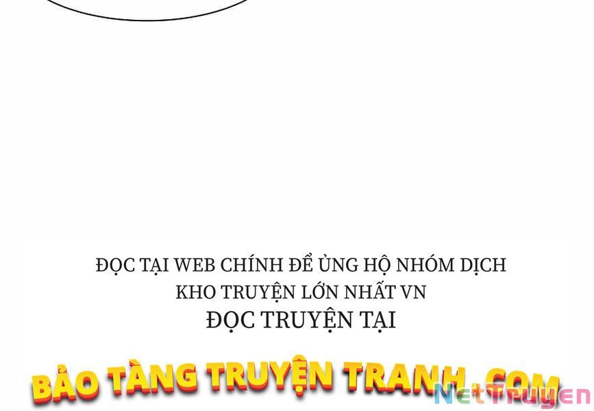 đọc truyện Các Chòm Sao Chỉ Chú Ý Mình Tôi Chương 21 ảnh 353 tại Thiên Thai Truyện