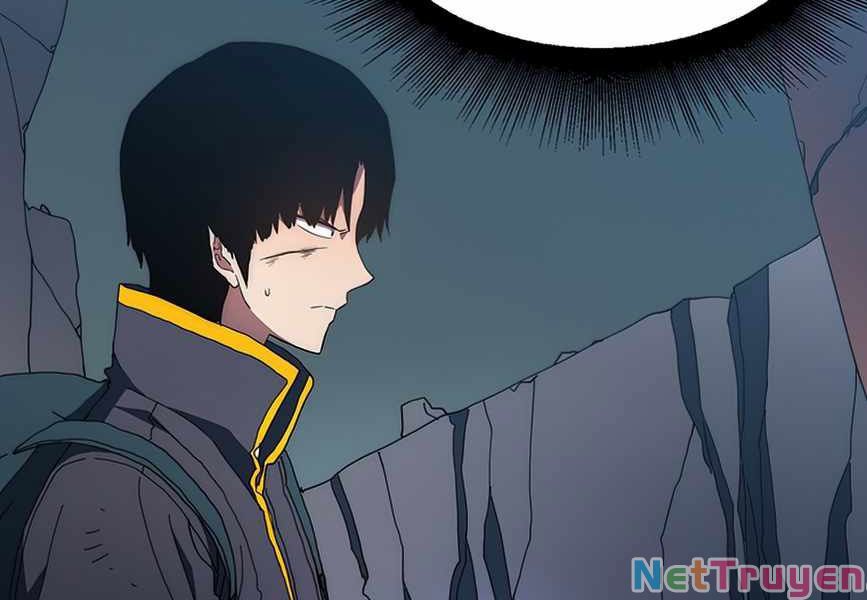 đọc truyện Các Chòm Sao Chỉ Chú Ý Mình Tôi Chương 21 ảnh 355 tại Thiên Thai Truyện