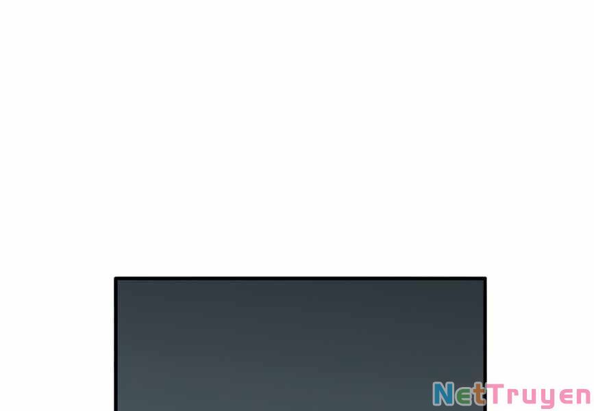 đọc truyện Các Chòm Sao Chỉ Chú Ý Mình Tôi Chương 21 ảnh 357 tại Thiên Thai Truyện