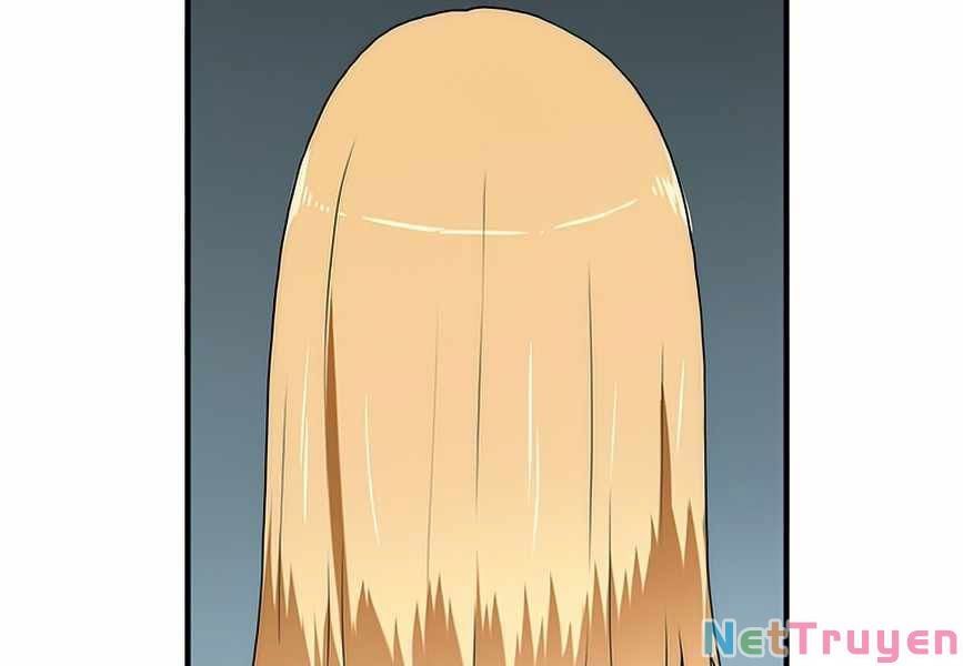 đọc truyện Các Chòm Sao Chỉ Chú Ý Mình Tôi Chương 21 ảnh 358 tại Thiên Thai Truyện